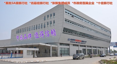 �h�������